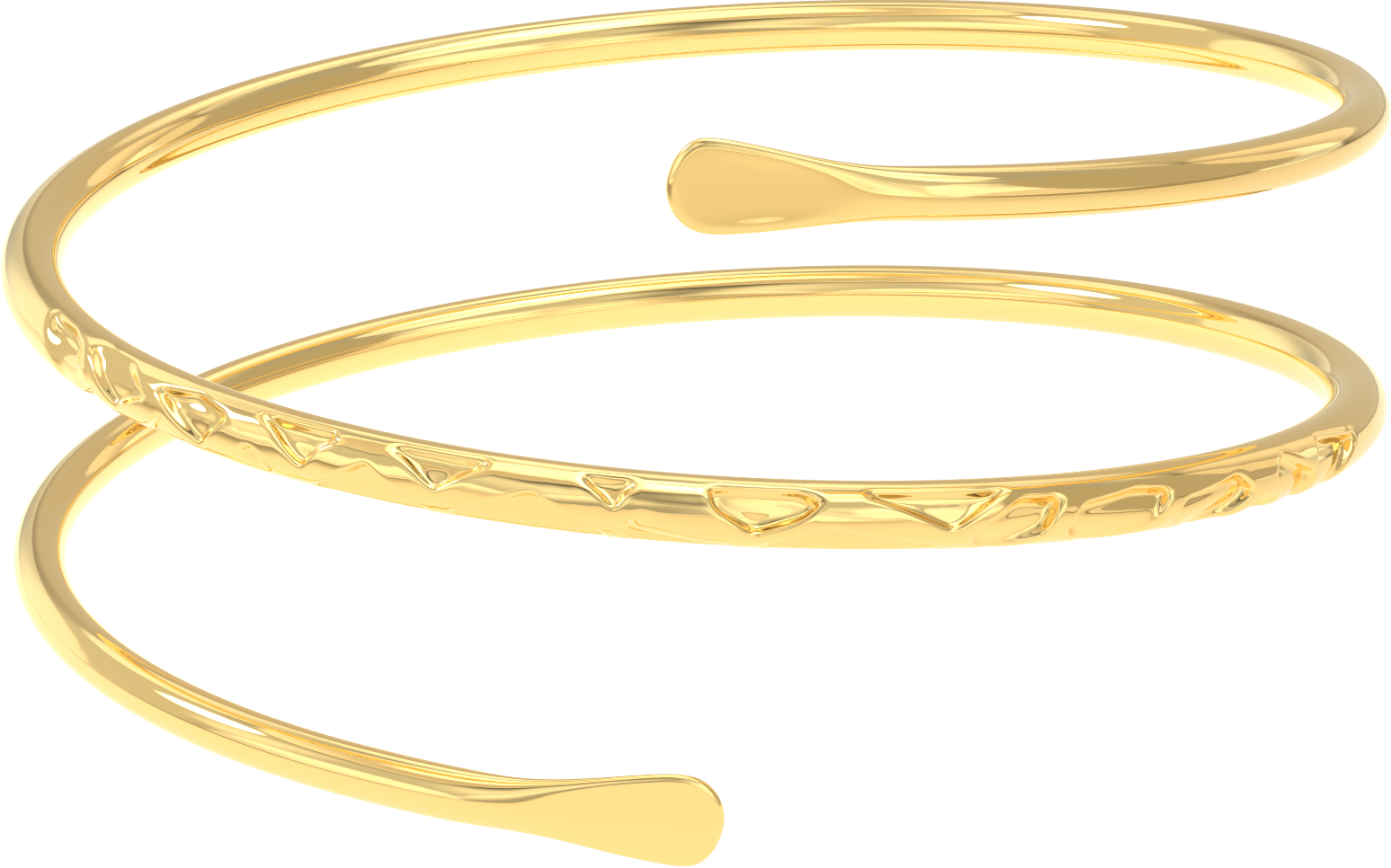The Aerialis